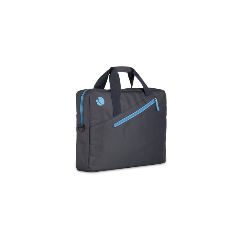 Tienda de Informática Las Palmas