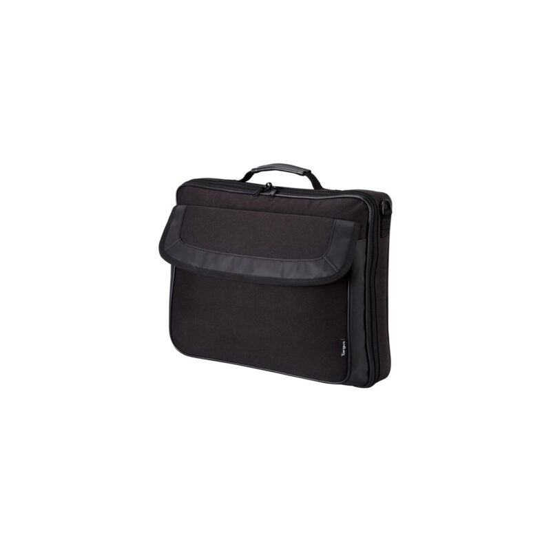 Tienda de Informática Las Palmas