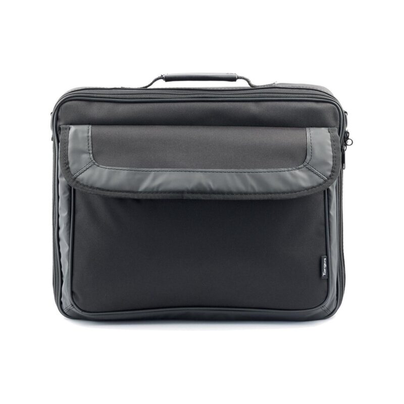 Tienda de Informática Las Palmas