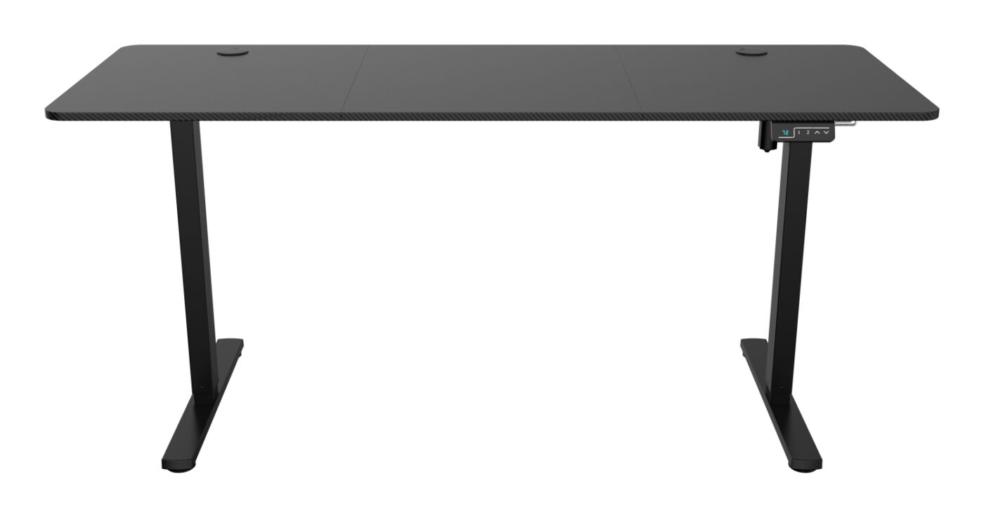 Tienda de Informática Las Palmas