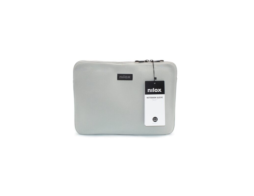 Tienda de Informática Las Palmas