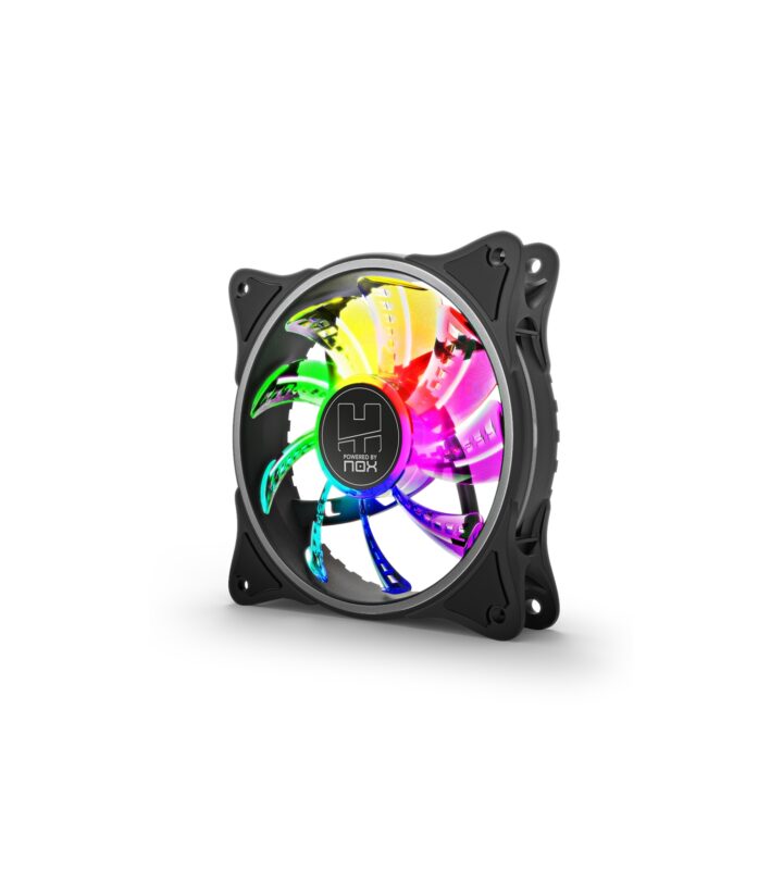 Tienda de Informática Las Palmas