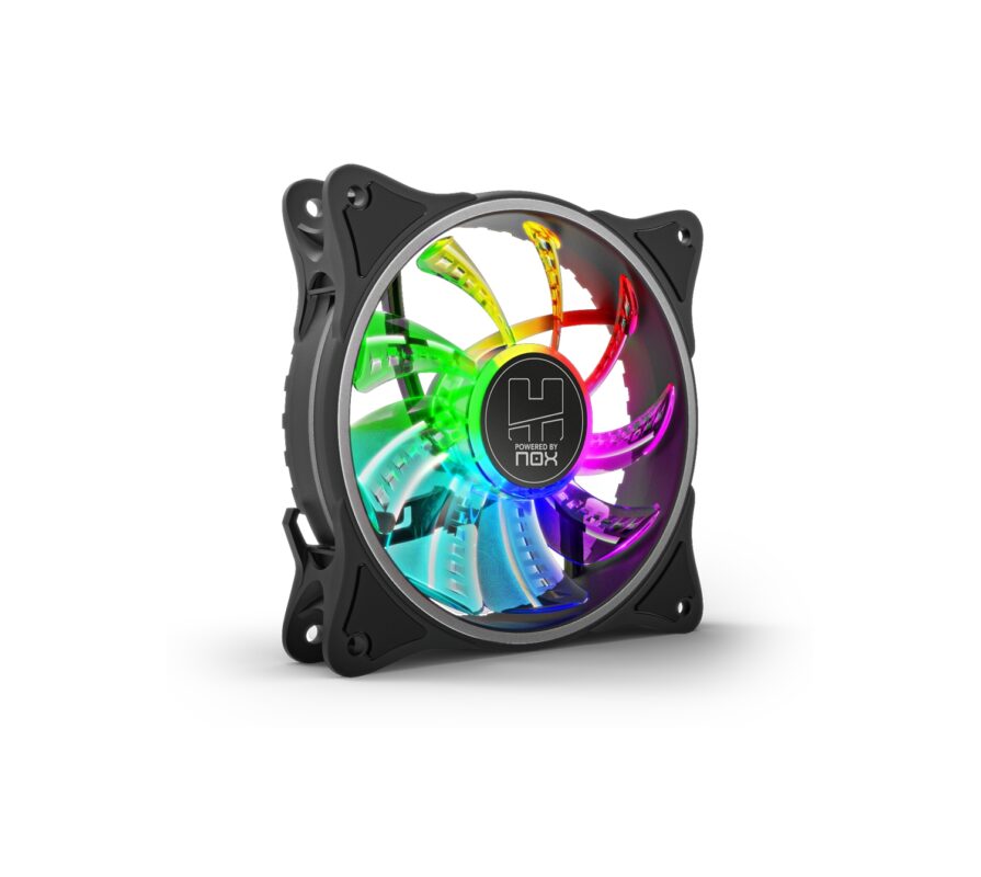 Tienda de Informática Las Palmas