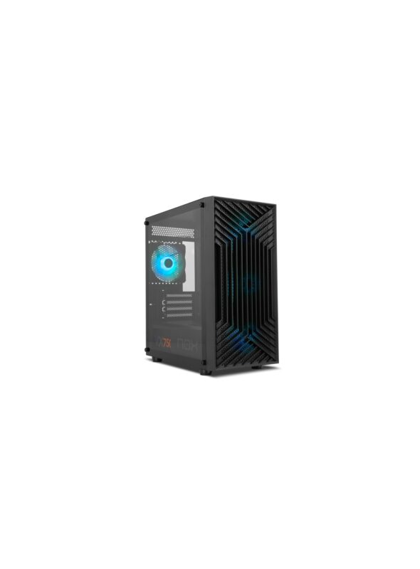 Tienda de Informática Las Palmas