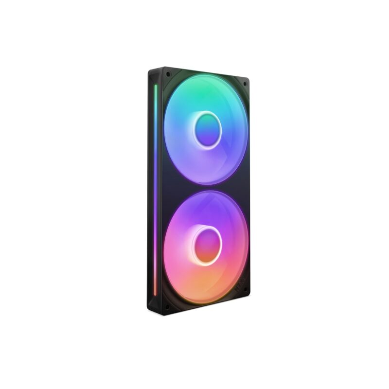 Tienda de Informática Las Palmas