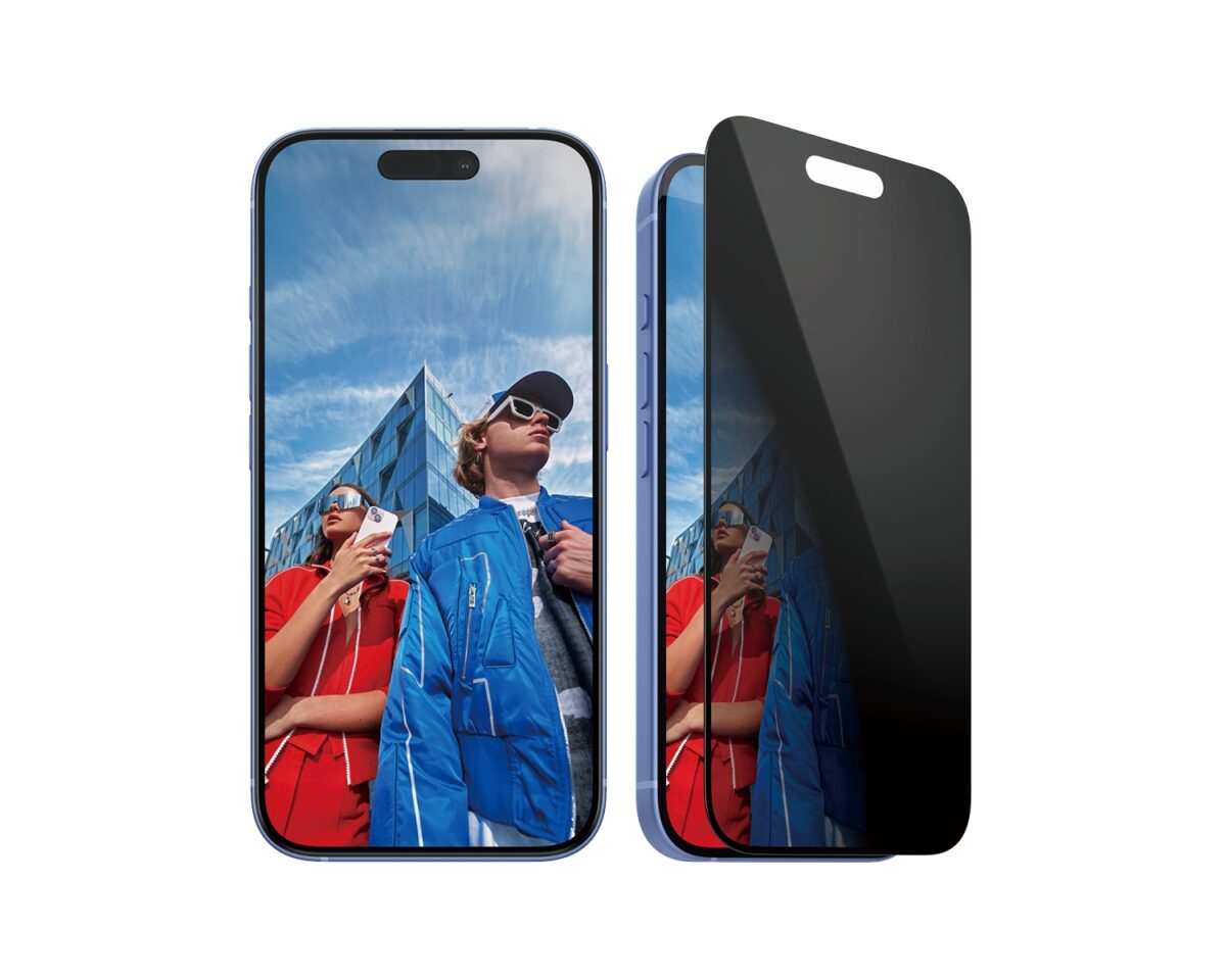 Alternative view of Moldeador CECOTEC  2in1 AirGlam Aluminum (00245)