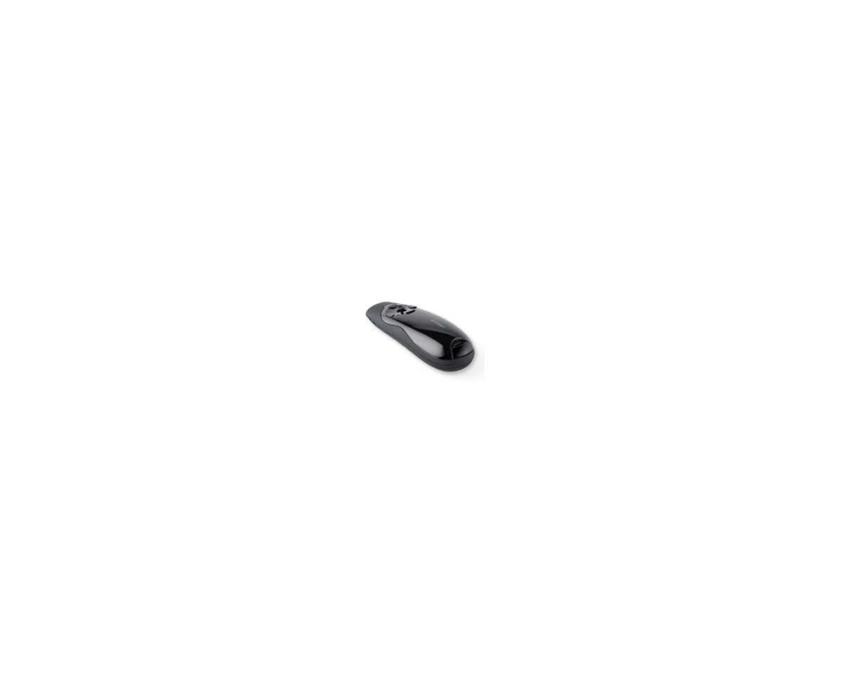 Alternative view of Presenter Kensington Expert Láser RF Negro (K72425EU)