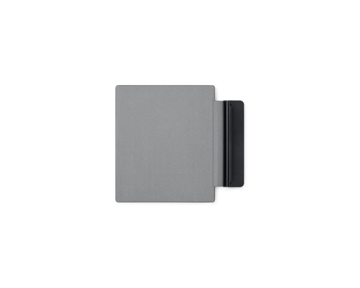 Alternative view of Funda KOBO para Elipsa 2E Negro (N605-AC-BK-E-PU)