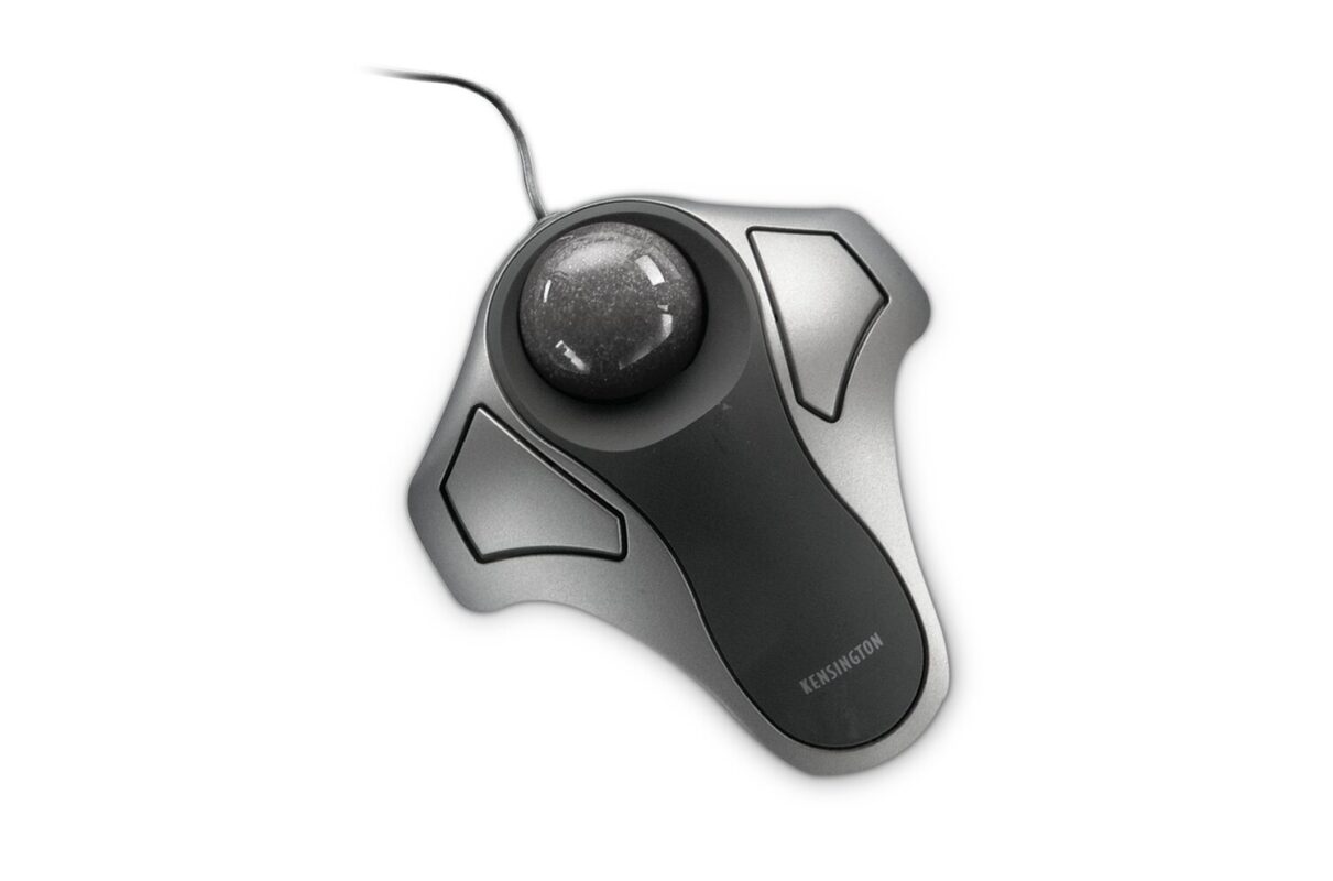 Tienda de Informática Las Palmas