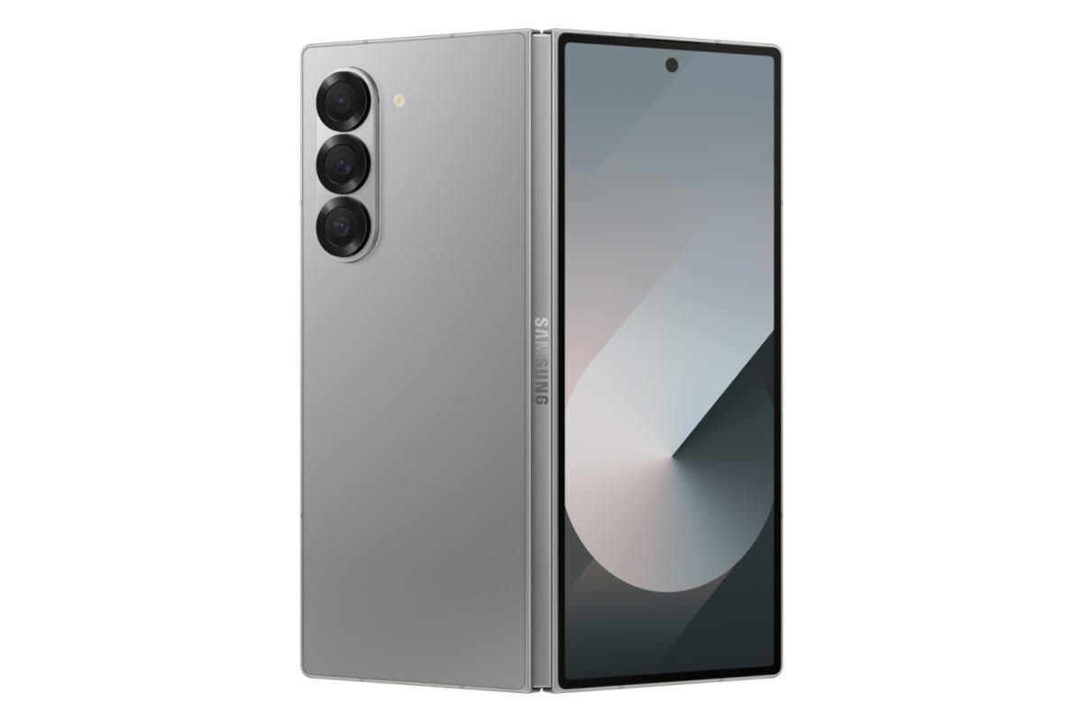 Tienda de Informática Las Palmas