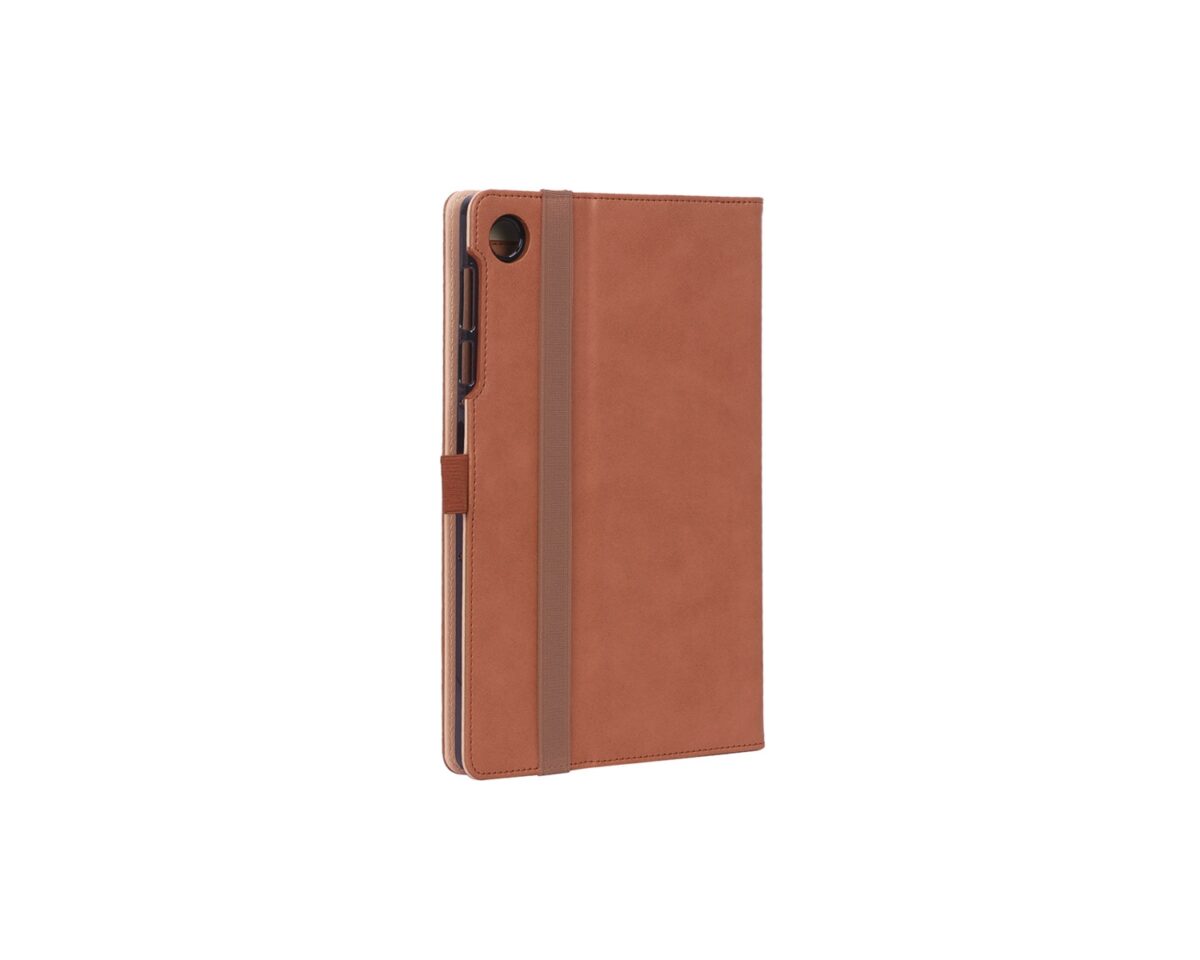 Alternative view of Moldeador CECOTEC CeramicCare 2in1 AirGlam Black(00244)