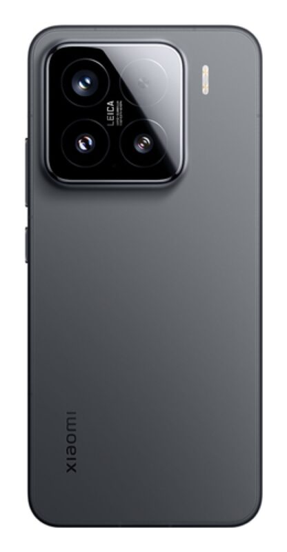 Tienda de Informática Las Palmas