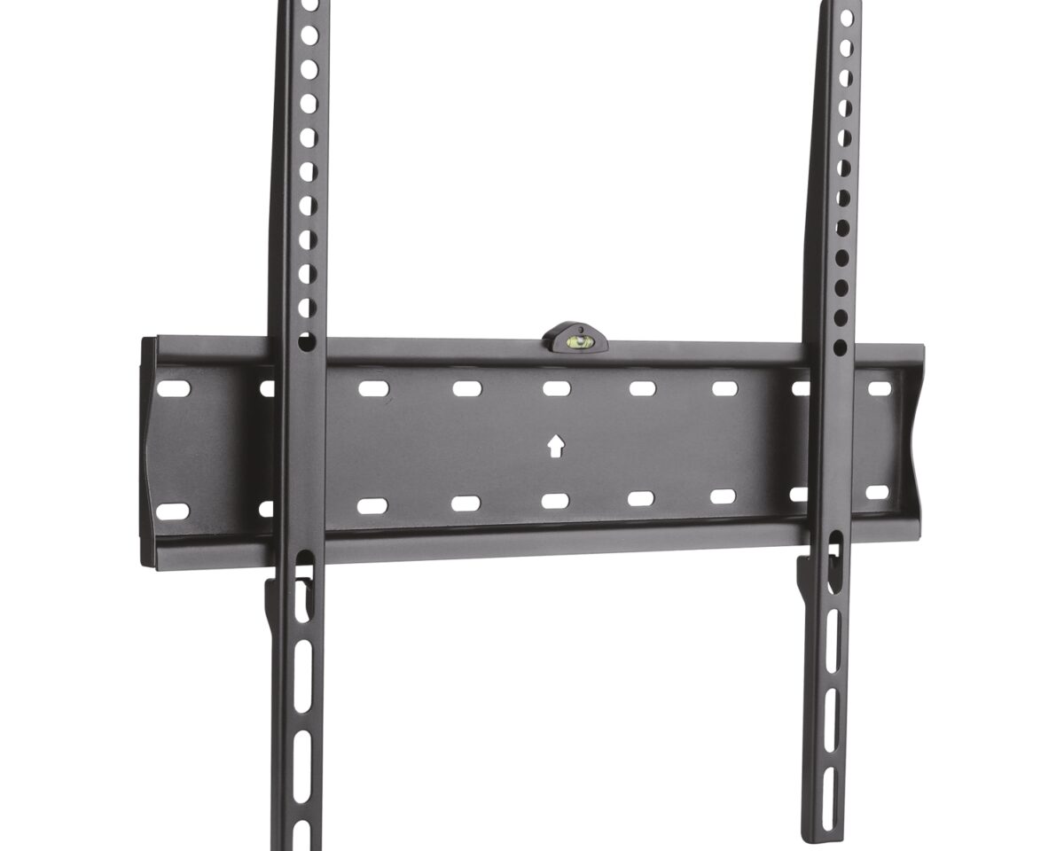 Alternative view of Soporte de Pared AISENS Fijo 32"-55" 40Kg (WT55F-013)