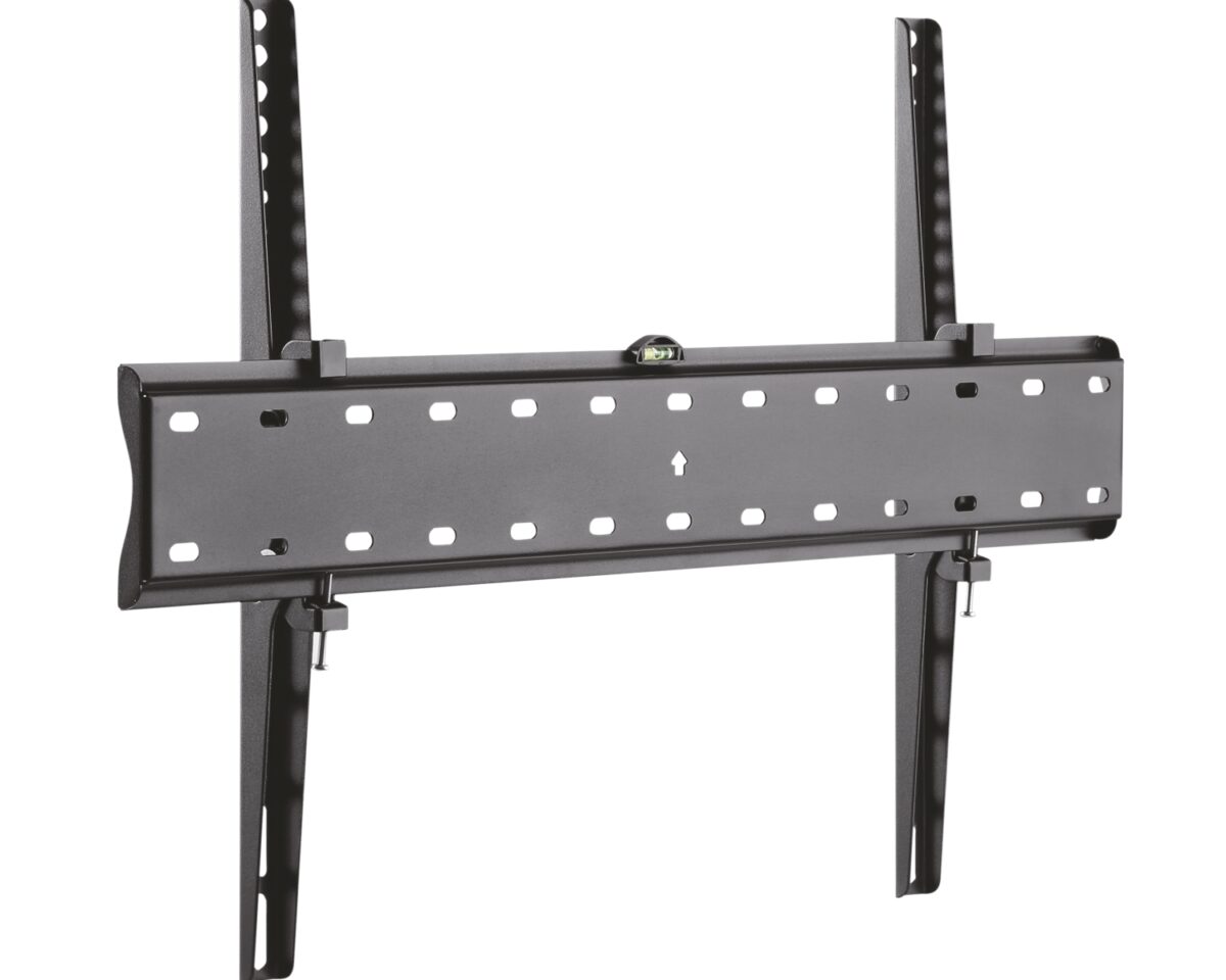 Alternative view of Soporte Pared AISENS 37-70" Inclinable 40Kg (WT70T-017)