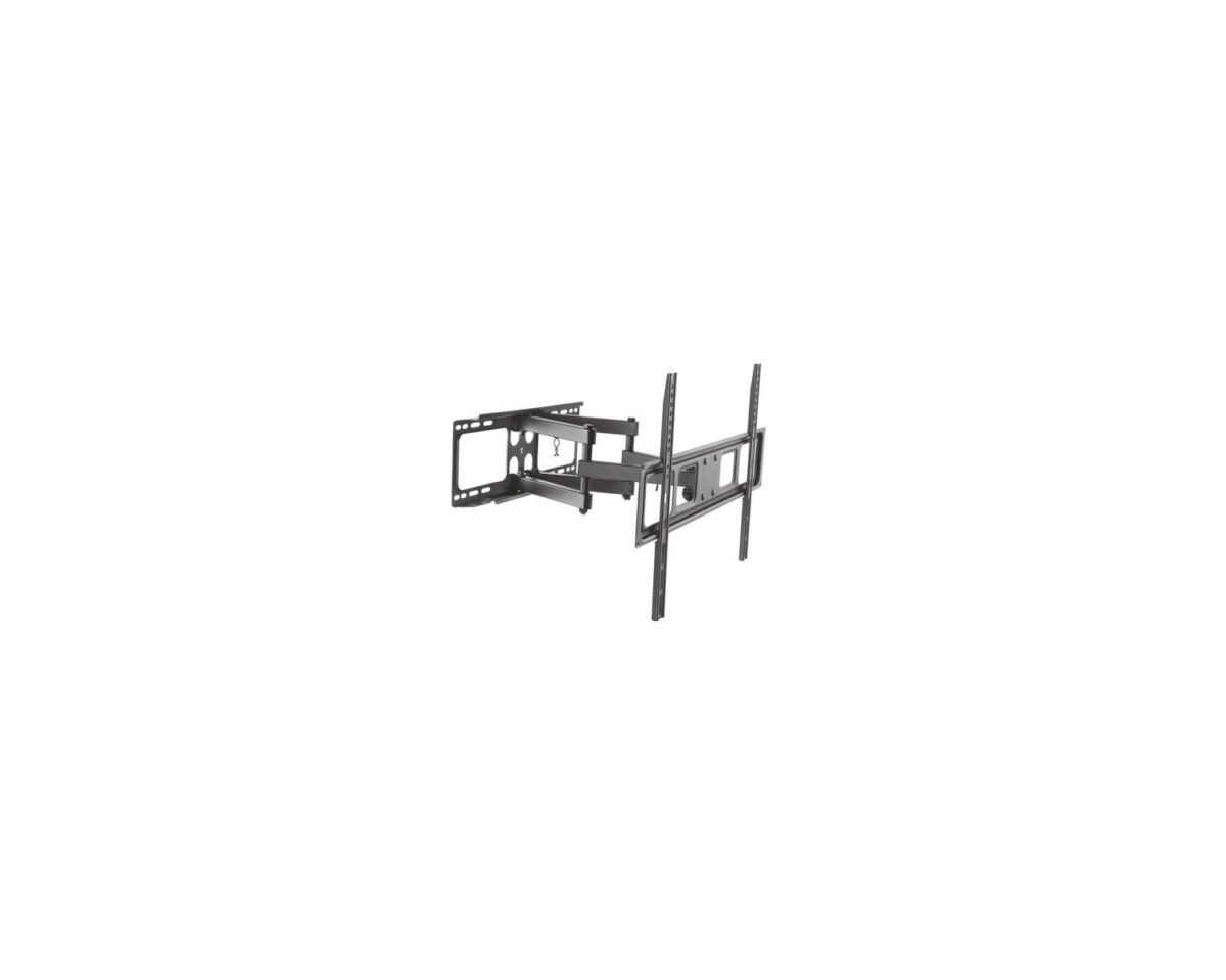 Alternative view of Soporte Pared AISENS 37-70" Gira/Inclina (WT70TSLE-023)