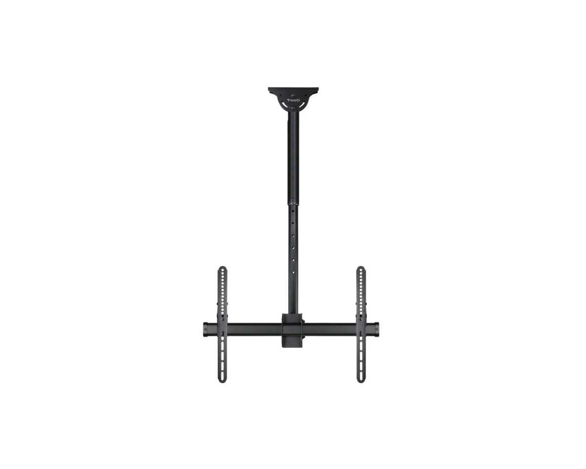 Alternative view of Soporte Techo TOOQ 37-70" Gira/Inclina (LPCE1170TSLI-B)
