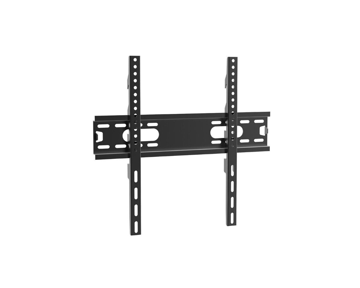 Alternative view of Soporte de Pared Approx TV Fijo 26"-55" 40Kg (APPST10)