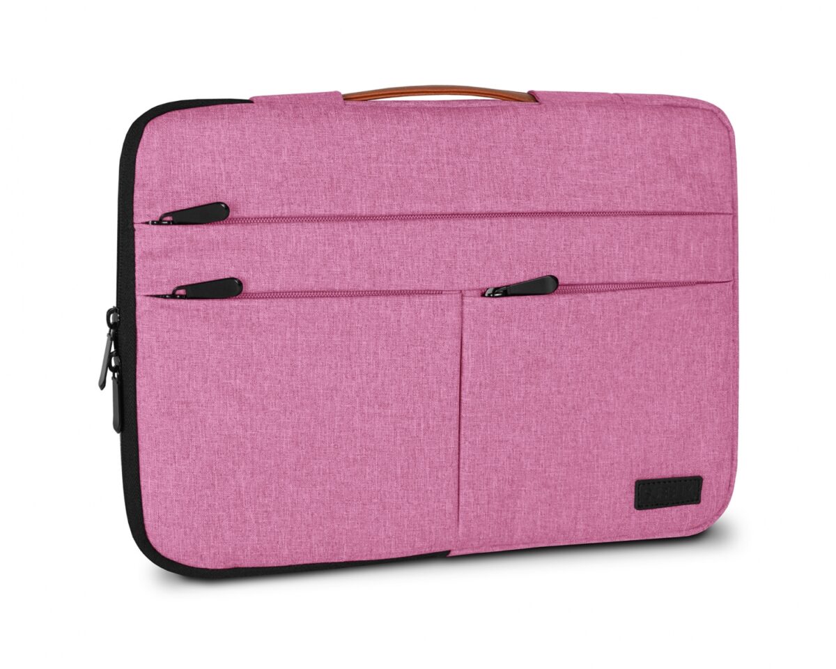 Alternative view of Bolsa Residuos Destructora Fellowes 34 Litros (36053)