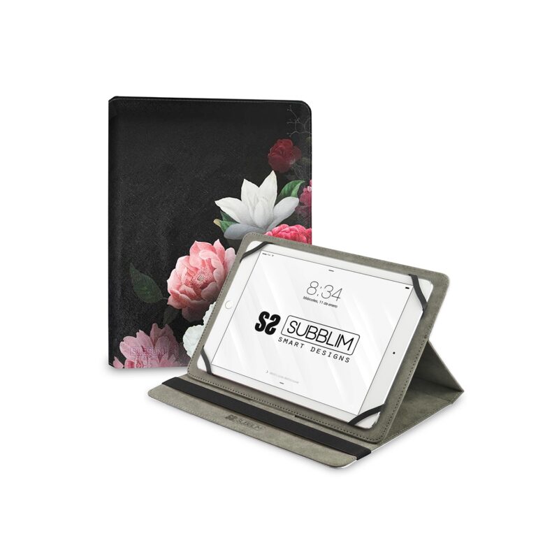 Tienda de Informática Las Palmas