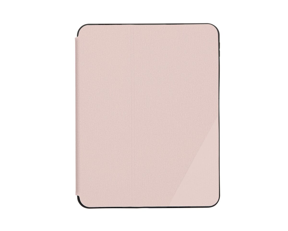 Alternative view of Funda Targus Click-In iPad 10.9" Oro/Rosa (THZ93208GL)
