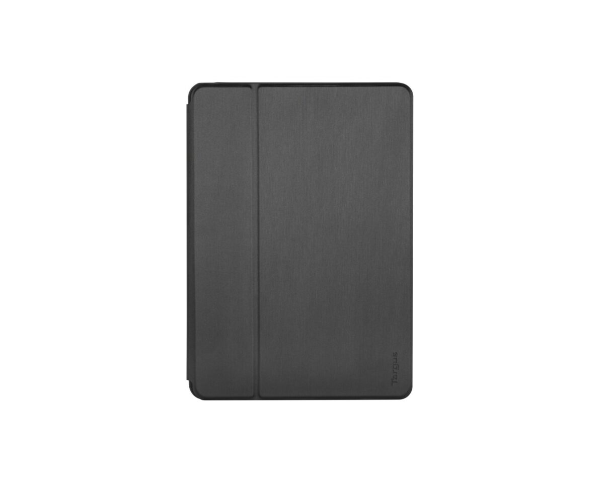 Alternative view of Funda TARGUS Click-In Folio iPad 10.5" Negra (THZ850GL)