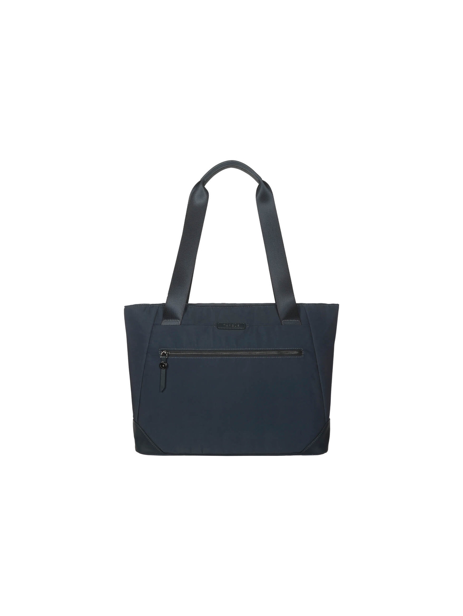 Bolso TARGUS Avila 16" 13L Tote Medianoche (TBA00102GL) - Imagen 2