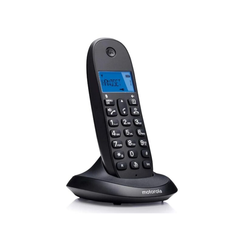 Tienda de Informática Las Palmas