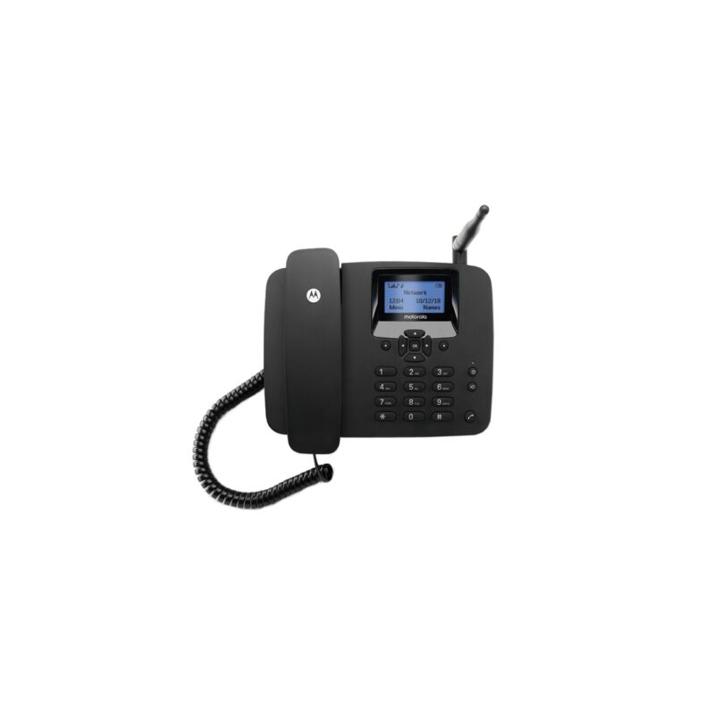 Tienda de Informática Las Palmas