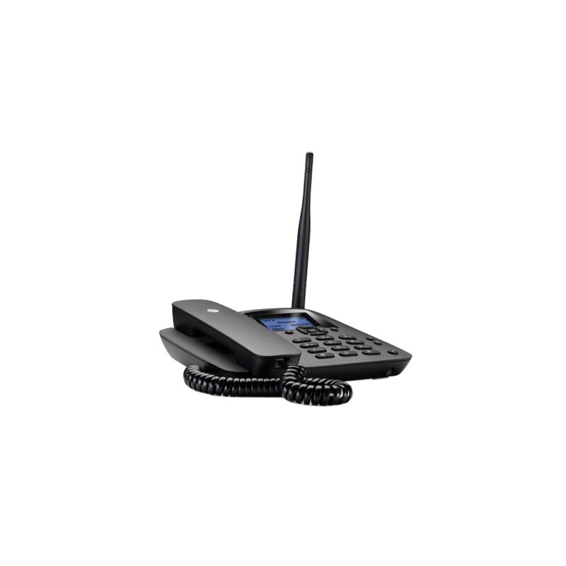 Tienda de Informática Las Palmas