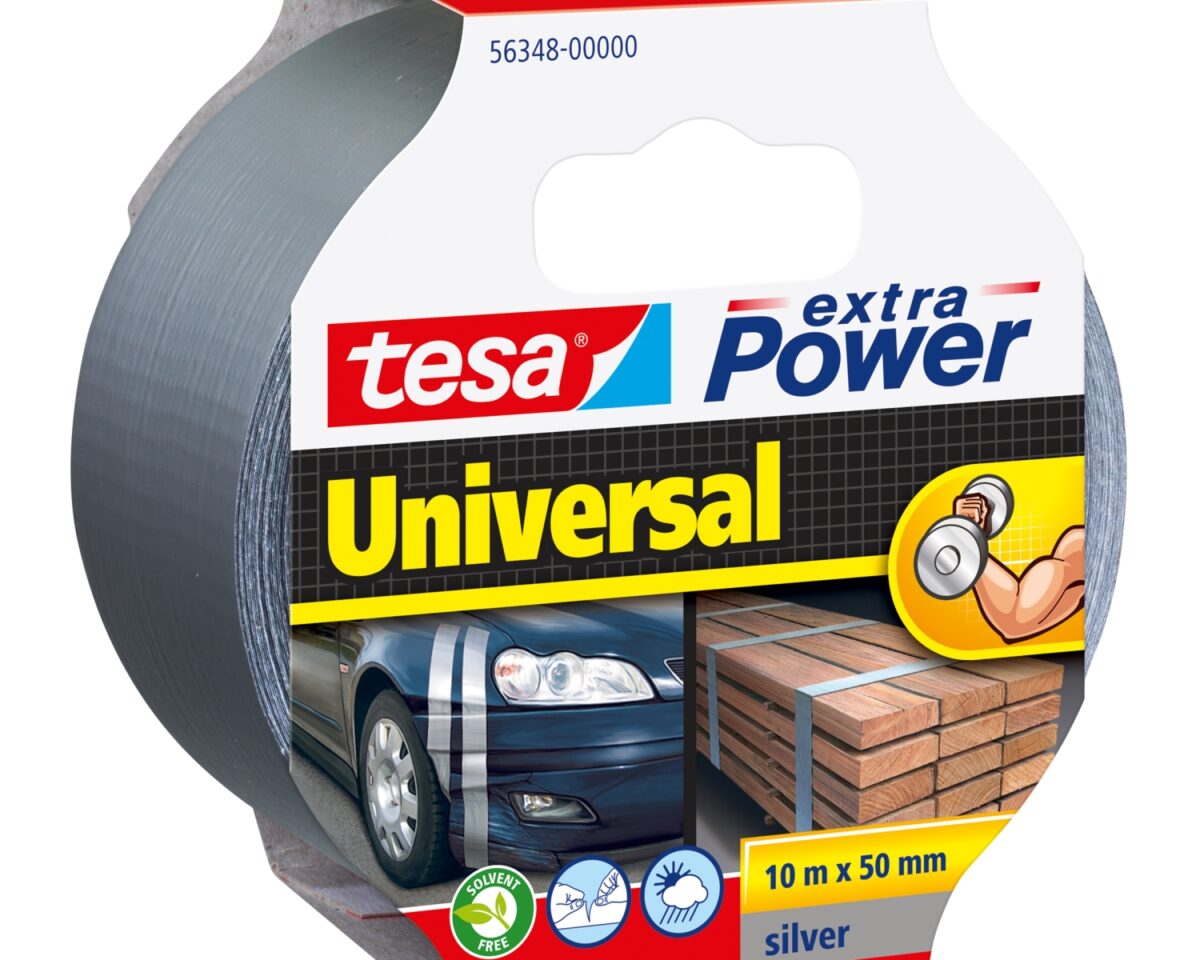 Alternative view of Secador de Pelo CECOTEC Bamba 6000 RockStar (04244)