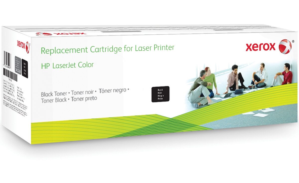 Alternative view of Moldeador CECOTEC Bamba CeramicCare AirGlam (03464)