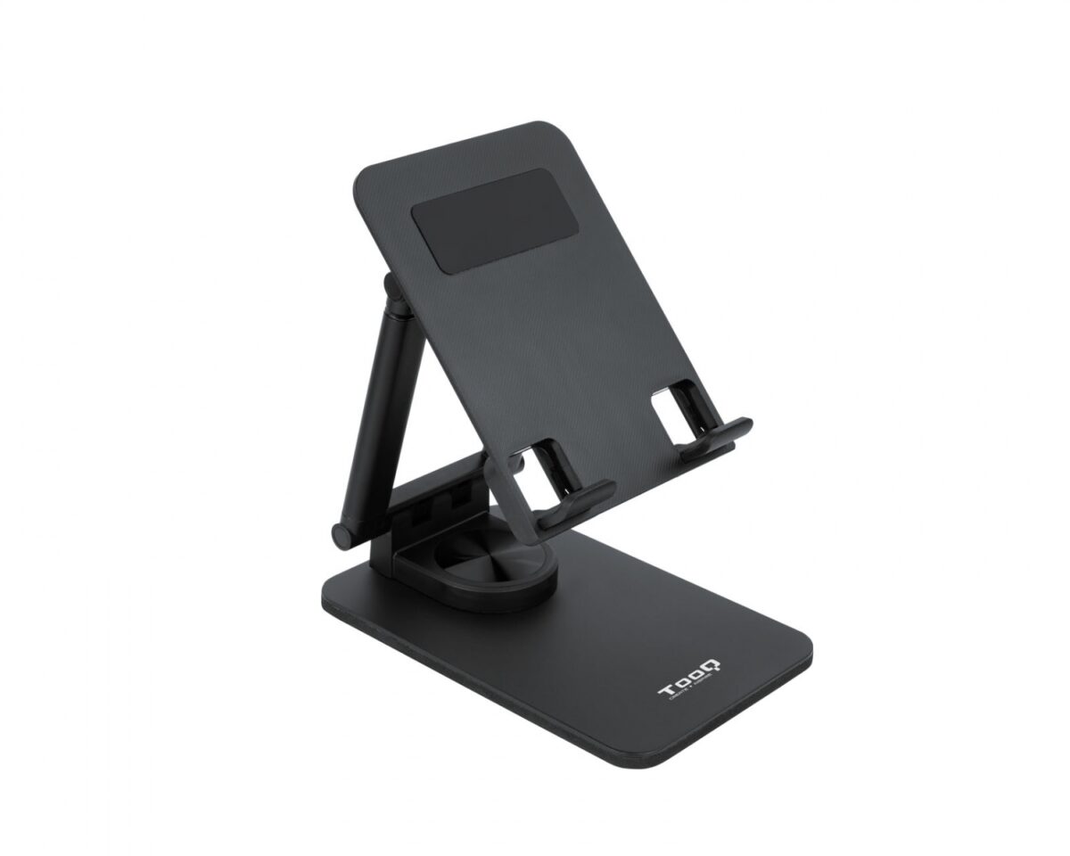 Alternative view of Masajeador Medivon Halley Inalámbrico y compacto