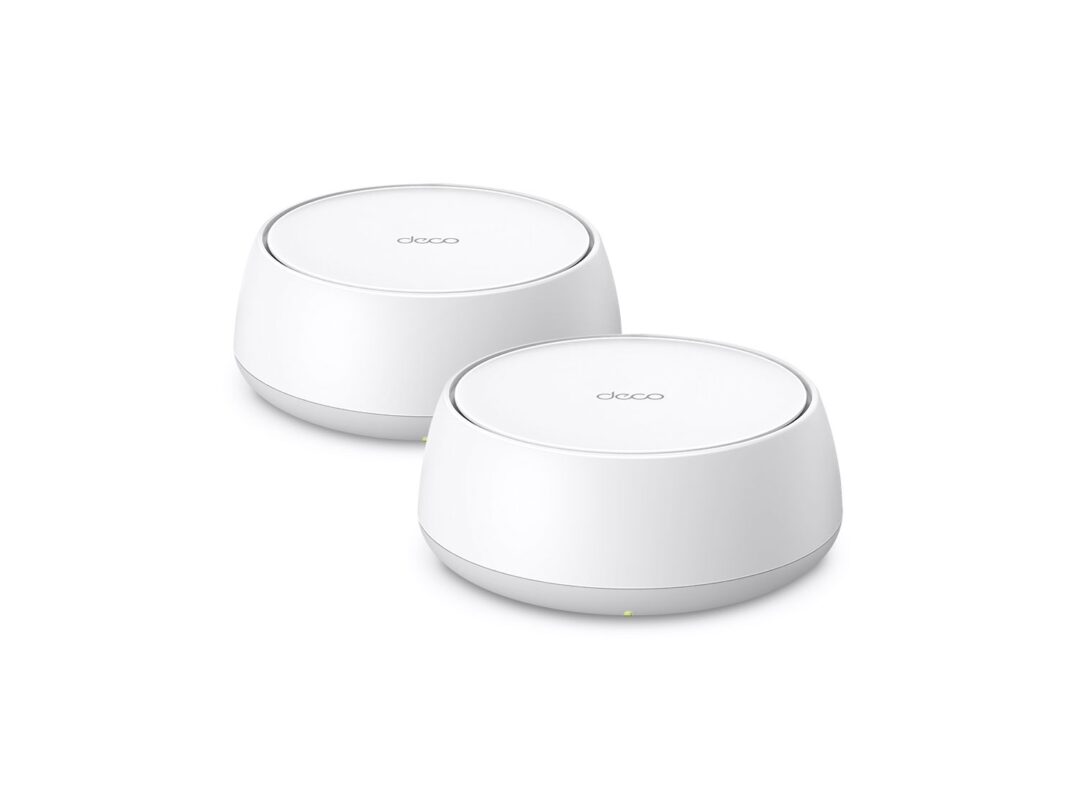 Tienda de Informática Las Palmas