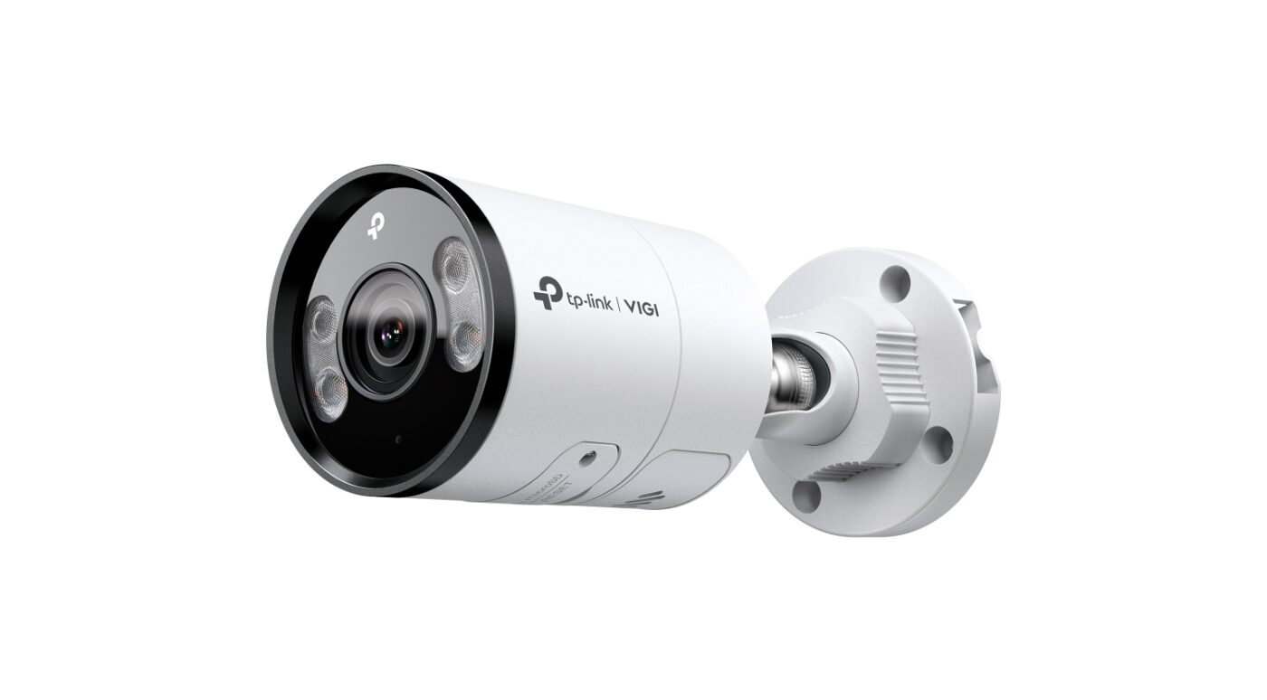 Tienda de Informática Las Palmas