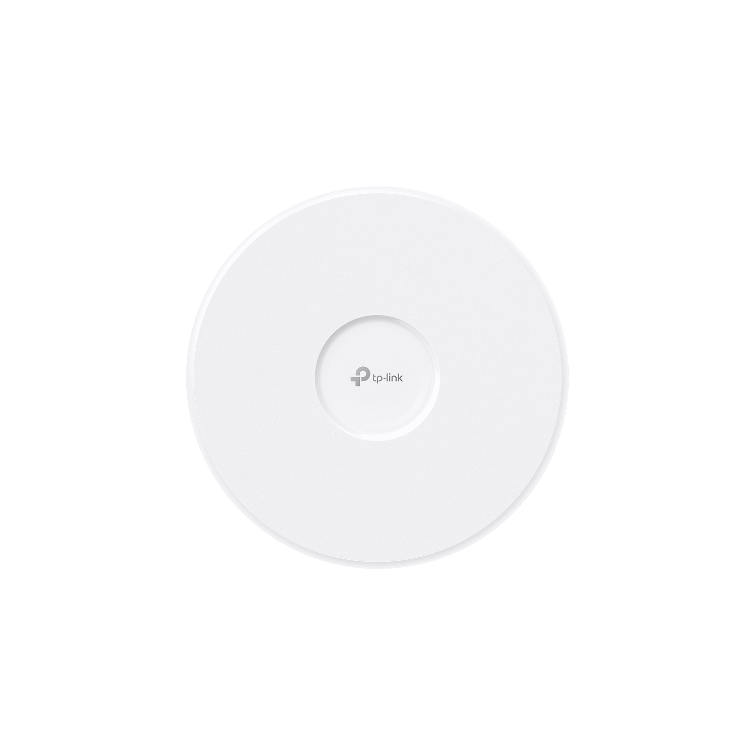 Pto Acceso TP-Link WiFi 7 Tri-Band Blanco (EAP773) - Imagen 2