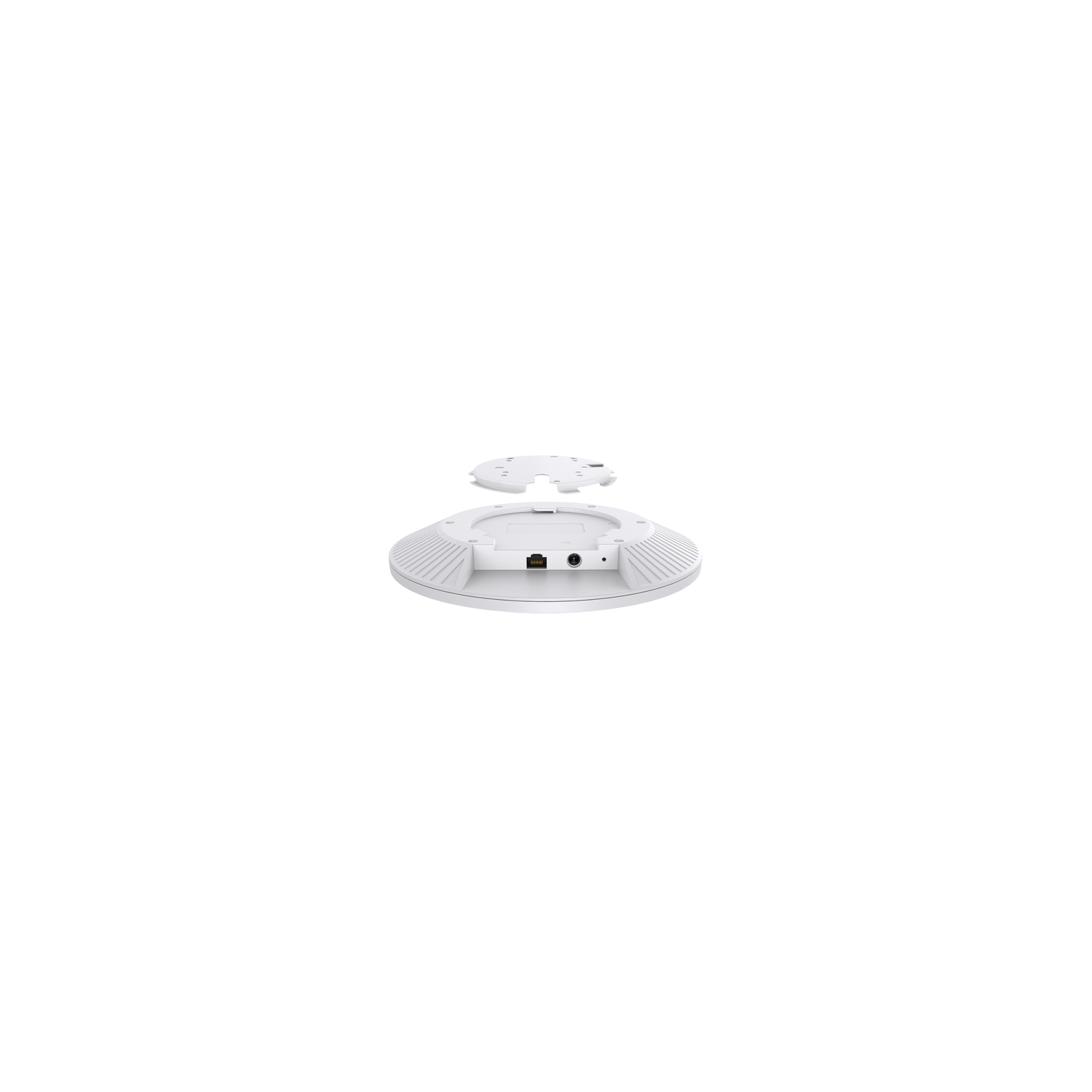 Pto Acceso TP-Link WiFi 7 Tri-Band Blanco (EAP773) - Imagen 3