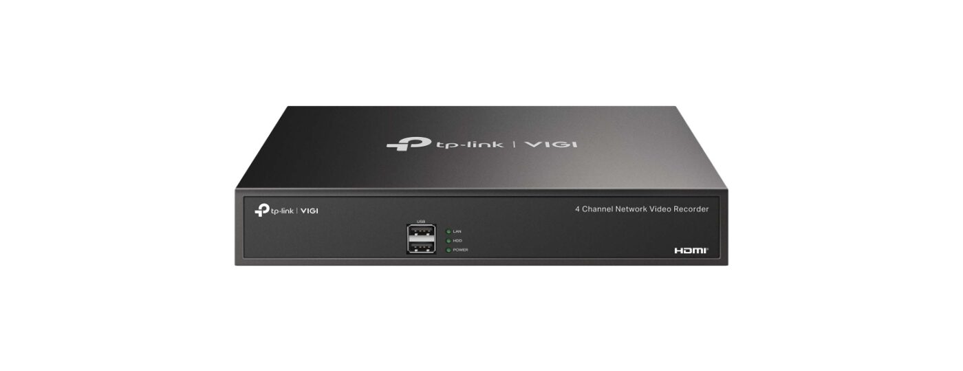 Tienda de Informática Las Palmas