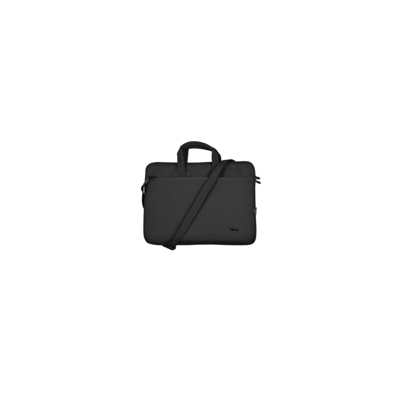 Tienda de Informática Las Palmas