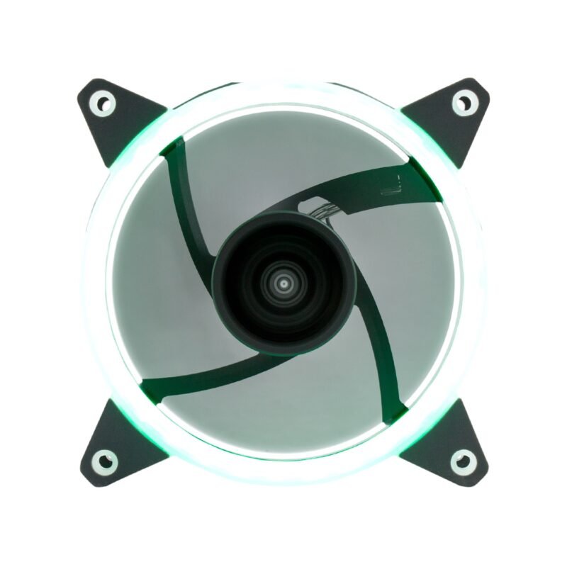 Tienda de Informática Las Palmas