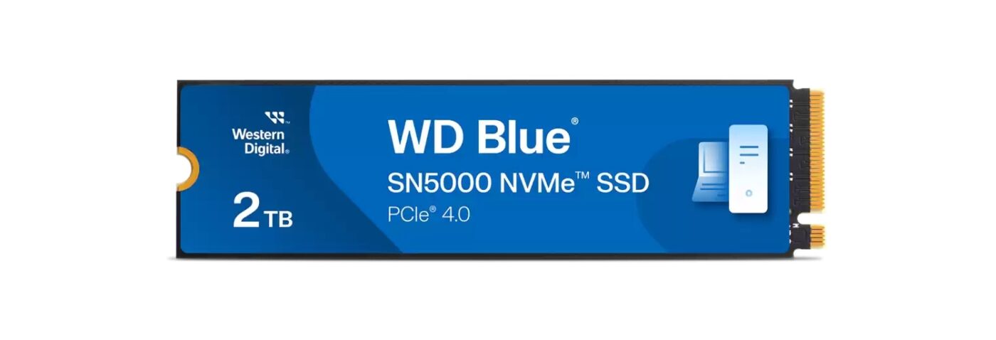 Tienda de Informática Las Palmas