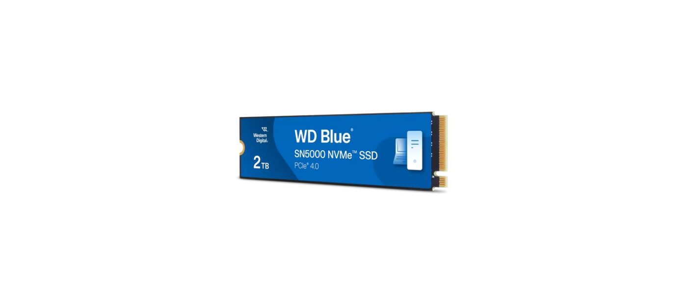 Tienda de Informática Las Palmas