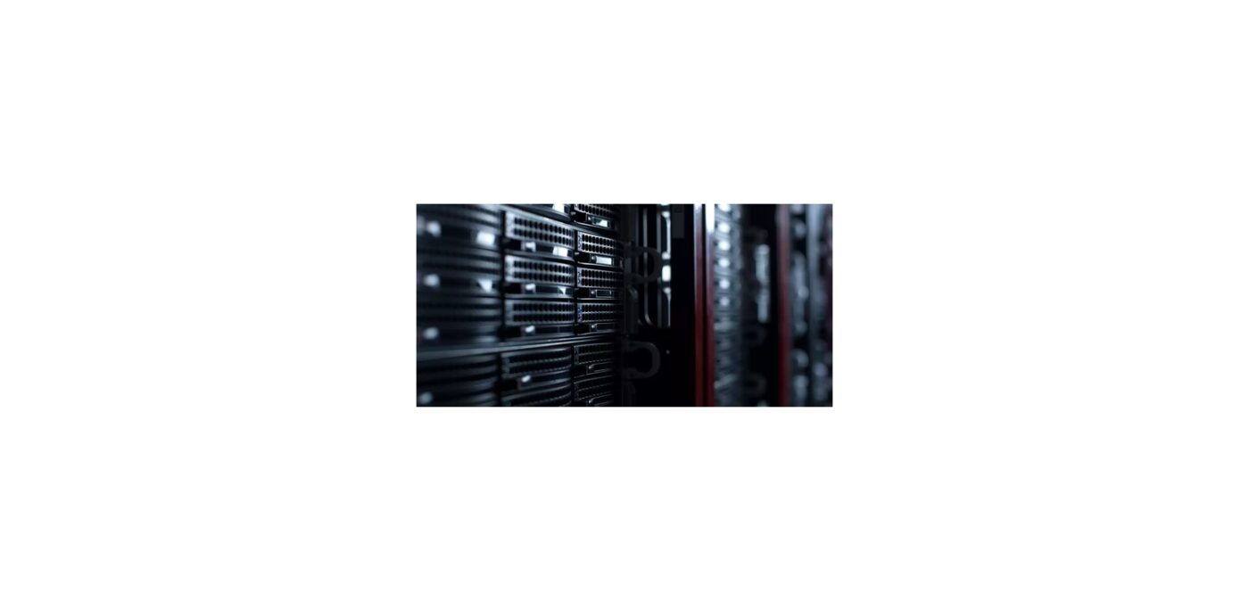 Tienda de Informática Las Palmas