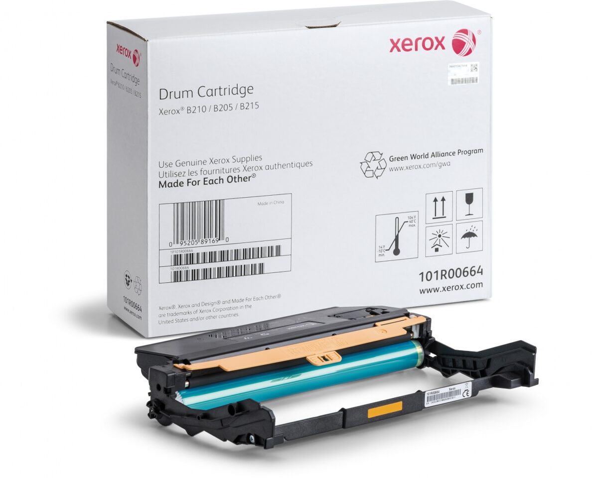 Alternative view of Plancha de Pelo CECOTEC RitualCare Twerk (00664)