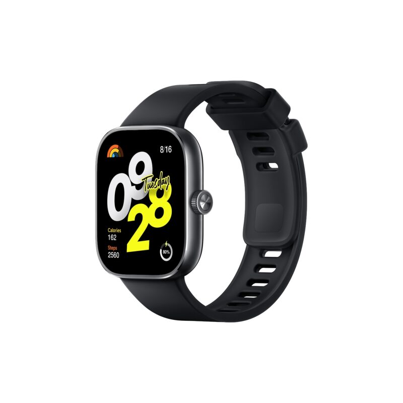 Tienda de Informática Las Palmas