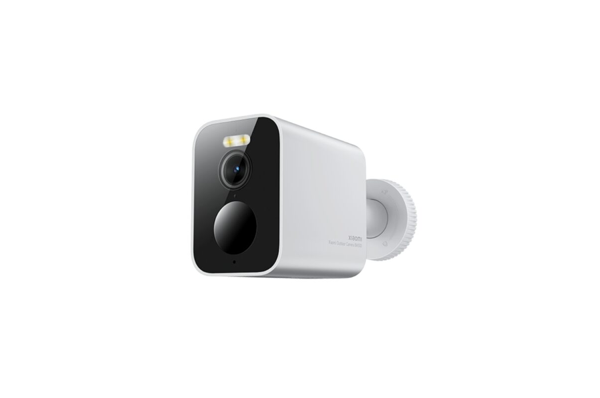 Tienda de Informática Las Palmas