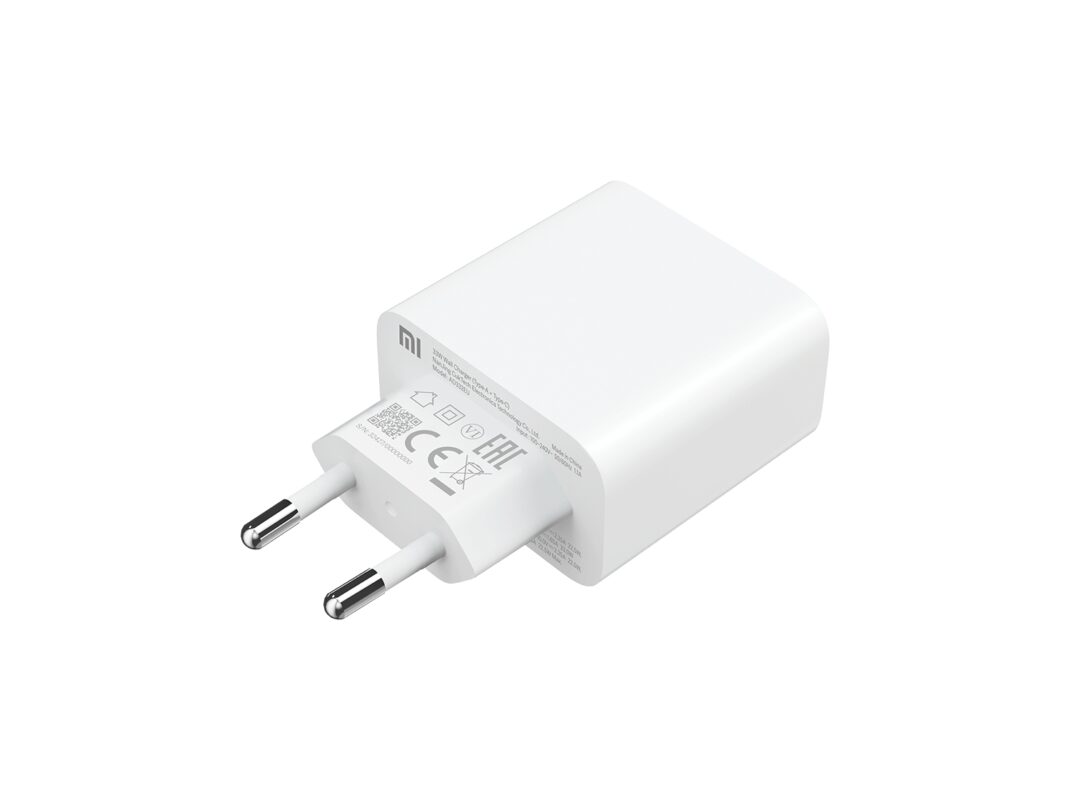 Tienda de Informática Las Palmas