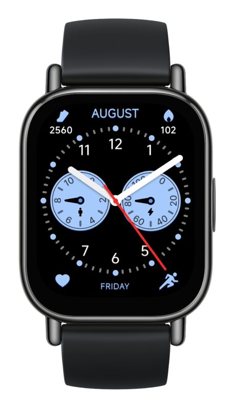 Tienda de Informática Las Palmas