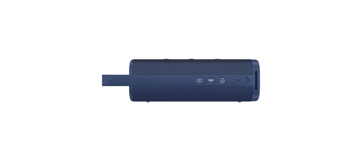 Alternative view of Altavoz XIAOMI S29D 2.0 30W Bluetooth Azul (QBH4265GL)