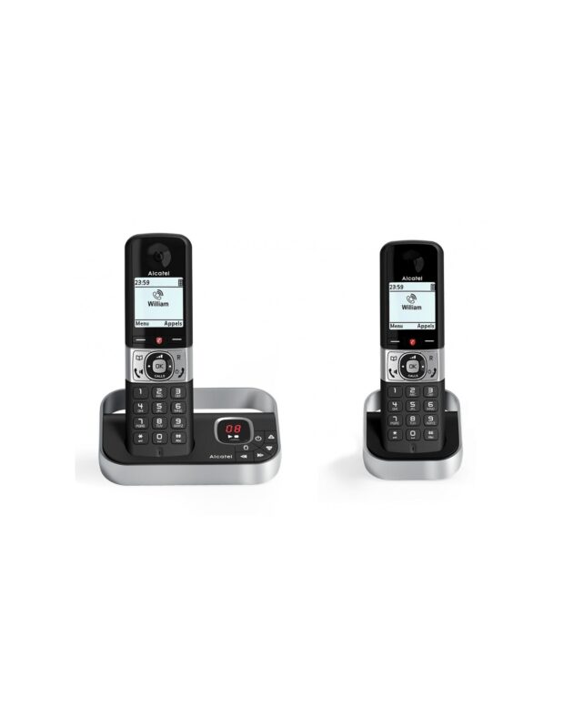 Tienda de Informática Las Palmas