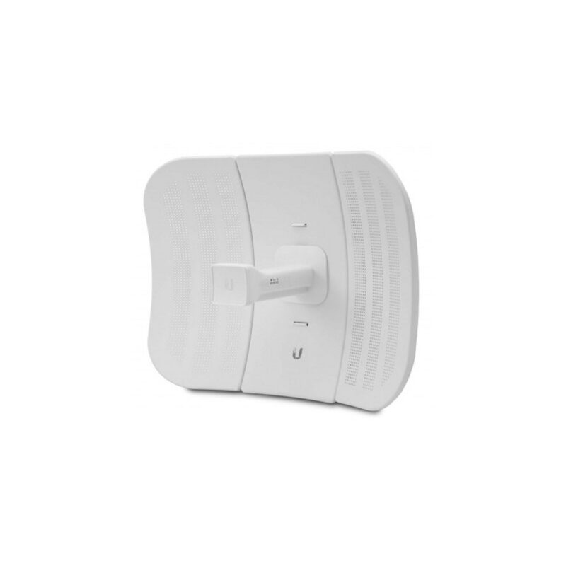 Tienda de Informática Las Palmas